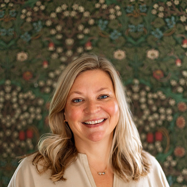 Alamar Biosciences宣布结束超额认购可转换债券融资并扩大领导团队