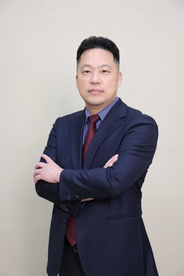 对话健康中国丨天津医科大学第二医院党委书记陈康寅：以创新筑牢高质量发展根基，擘画全周期民生健康新蓝图