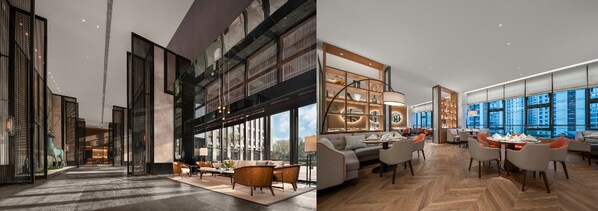 逃离冬日，在臻品之选酒店邂逅温暖与格调