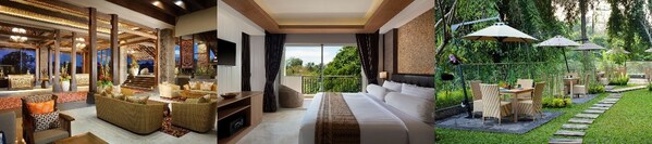 逃离冬日，在臻品之选酒店邂逅温暖与格调