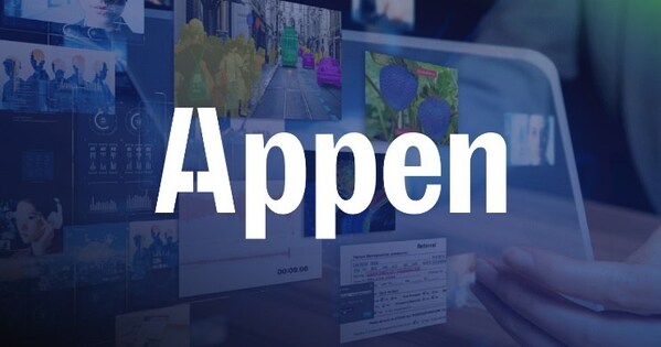 澳鹏发布EliteAI专家平台：规模化调用人类顶尖智慧，重塑AI数据生产力