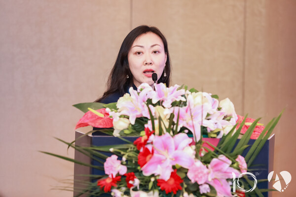 《勇敢的心》推出第七期 对话李欣：在超声黑白世界精准"导航"的医者