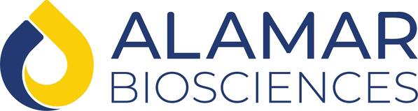 Alamar Biosciences宣布结束超额认购可转换债券融资并扩大领导团队