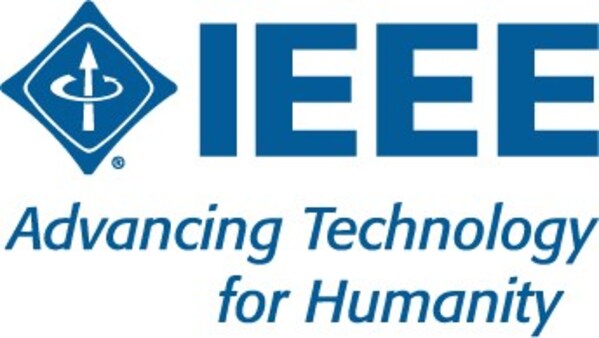 /稿件更正 -- IEEE/