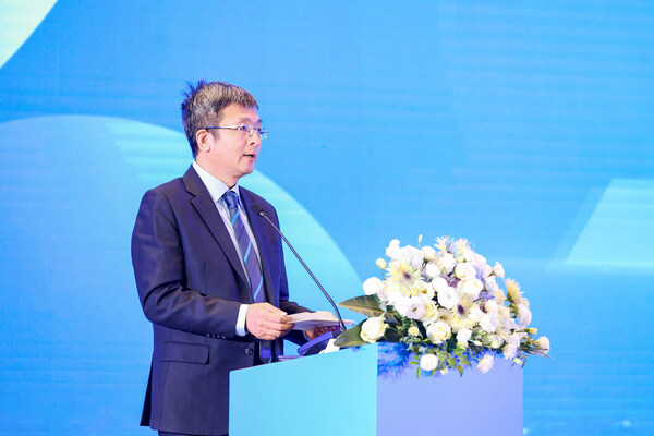 TÜV莱茵举办新能源国际出海峰会 多维赋能中国智造"出海"新征程