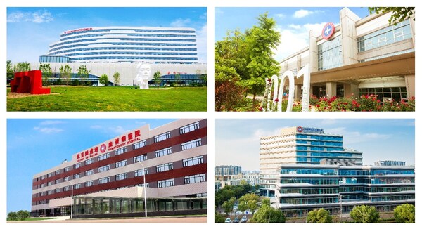 向难而行，稳中致远|陆道培医学团队2025年造血干细胞移植突破1662例