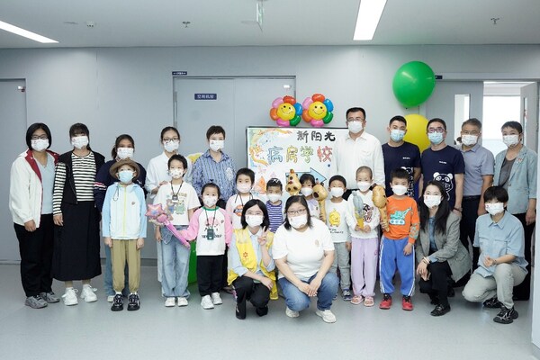 向难而行，稳中致远|陆道培医学团队2025年造血干细胞移植突破1662例