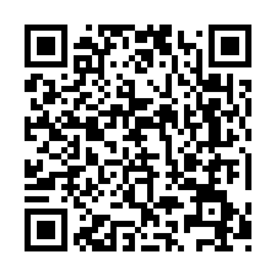 关于“贵州红色文创设计作品征集活动”延期通知