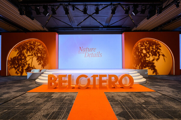 /稿件更正 -- Merz Aesthetics麦施美学/