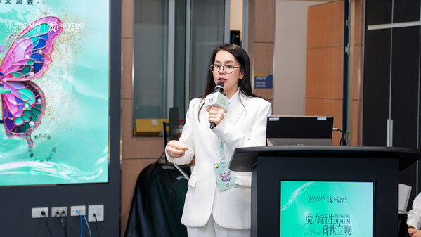 优法兰全球专家顾问团正式成立，泰国交流会圆满举行