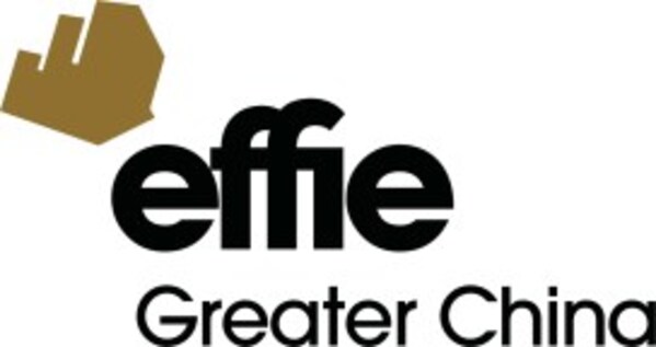 艾菲IP联盟•炉边会 | 北京专场，探索IP经济新未来