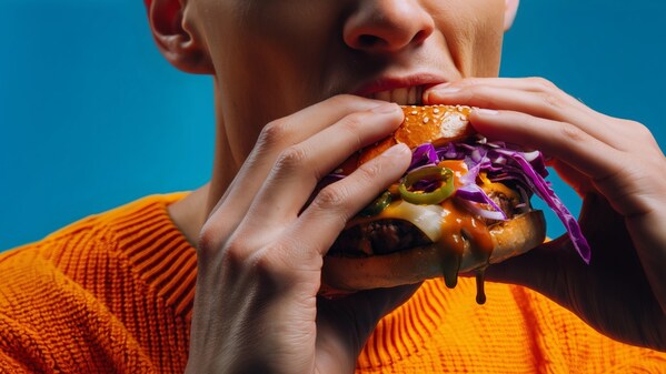 凯爱瑞发布《2026全球风味图谱》，以数据洞察驱动未来风味创新