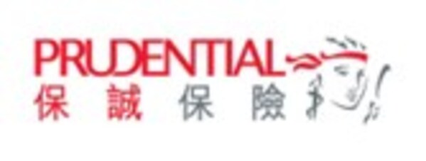 “保诚子女生涯规划调查”:AI时代下子女未来充满挑战 逾七成香港父母未作任何超前部署 “保诚子女生涯规划调查”:AI时代下子女未来充满挑战 逾七成香港父母未作任何超前部署