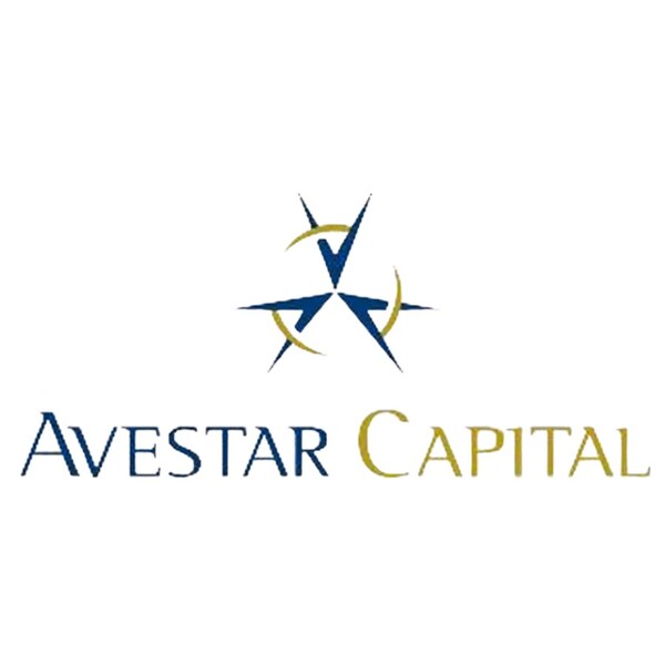 Avestar Capital成立新加坡办事处 Avestar Capital成立新加坡办事处
