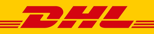 坚持讲好"DHL在华好故事"，DHL快递中国区获美通社两项年度大奖