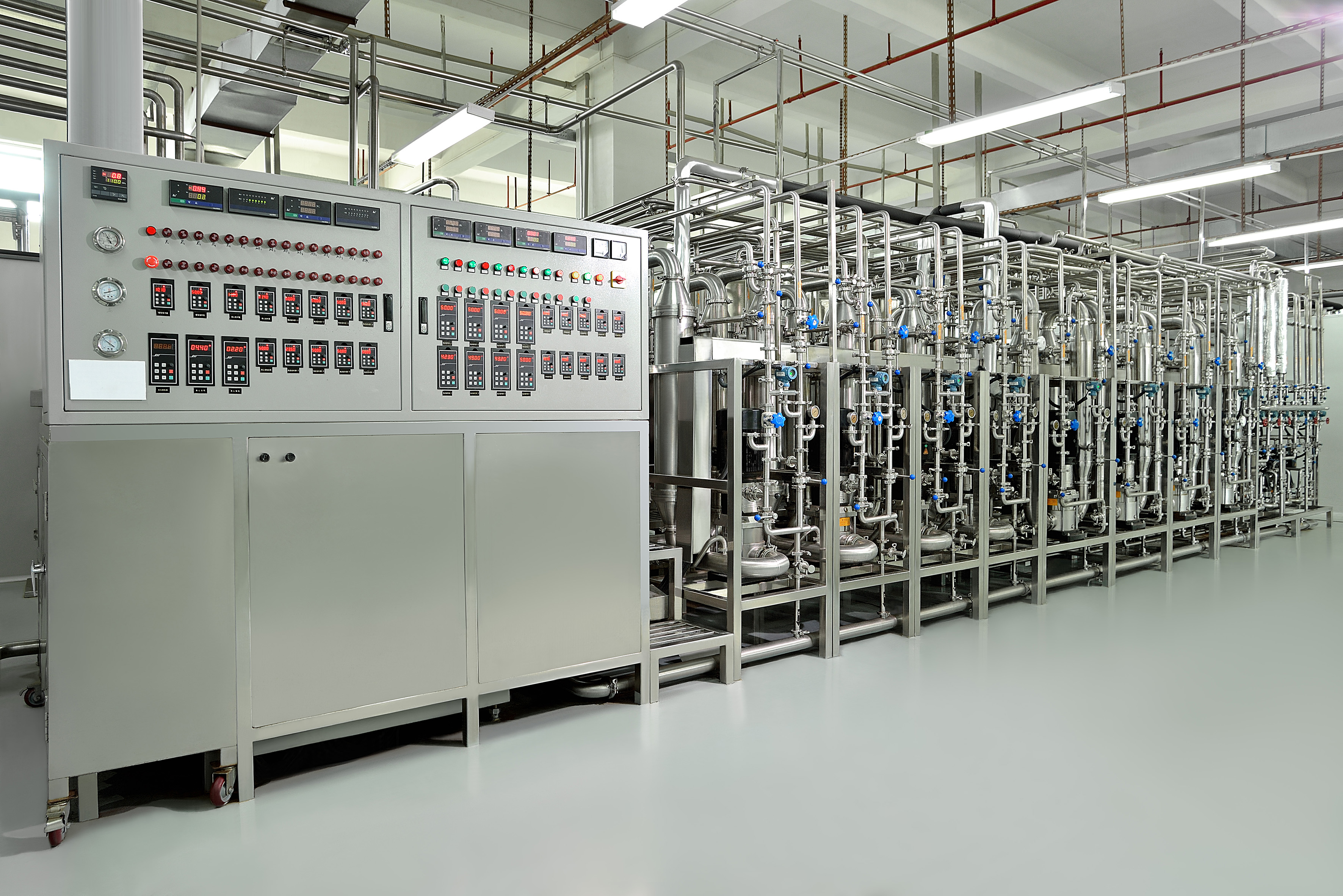 贵州中科分子获评贵阳市“无废工厂”，绿色智造引领中药产业革新！