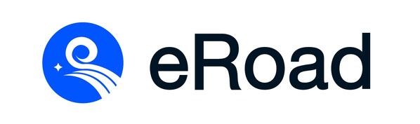 从"新质生产力"到"人才新密度"：AI解读2025热词背后的人力资本变革