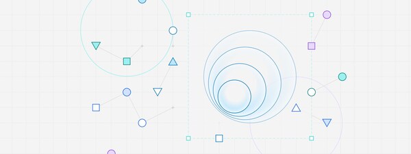 IBM推出业界首个数字自主软件,应对日益增长的技术自主需求 IBM推出业界首个数字自主软件,应对日益增长的技术自主需求