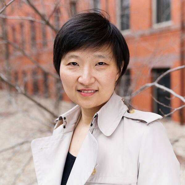 世索科颁发30万欧元欧内斯特•索尔维奖予庄小威教授 表彰其开创性方法,揭示细胞在何处以及如何发挥功能并响应变化 世索科颁发30万欧元欧内斯特•索尔维奖予庄小威教授 表彰其开创性方法,揭示细胞在何处以及如何发挥功能并响应变化