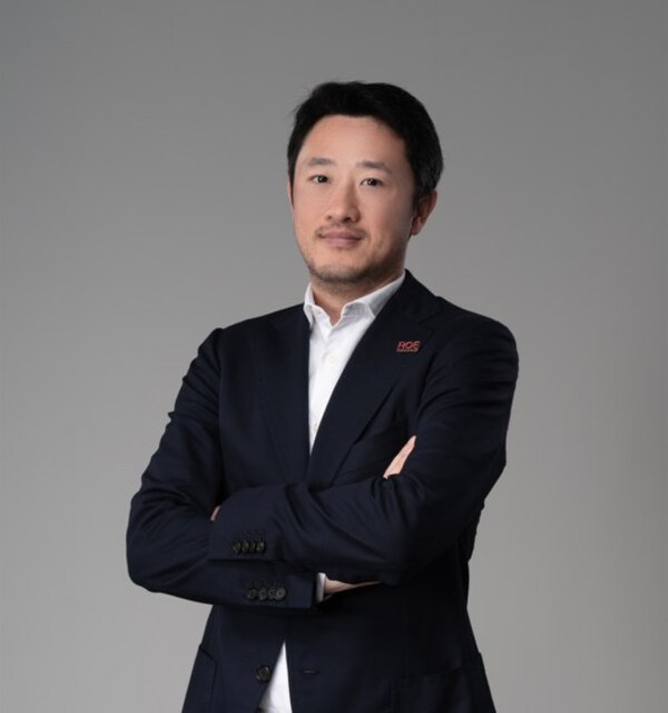 雷迪奥视觉庆祝创立二十周年,以先锋LED技术重塑视觉体验 雷迪奥视觉庆祝创立二十周年,以先锋LED技术重塑视觉体验