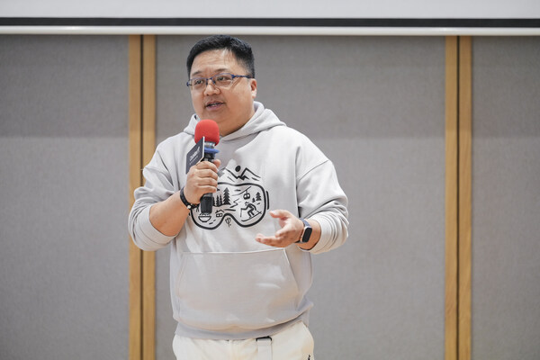 Club Med地中海俱乐部于雪野山海间 重释法式运动度假生活方式 Club Med地中海俱乐部于雪野山海间 重释法式运动度假生活方式