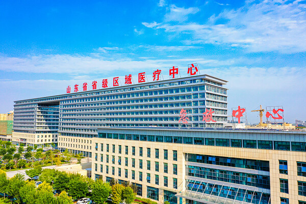 当磁共振预约排队成就医痛点,一家区域医疗中心如何破局? 当磁共振预约排队成就医痛点,一家区域医疗中心如何破局?