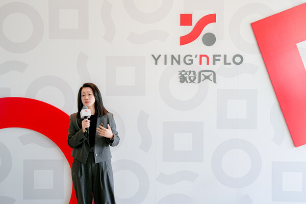 朗廷酒店集团旗下南京毅风酒店盛大启幕