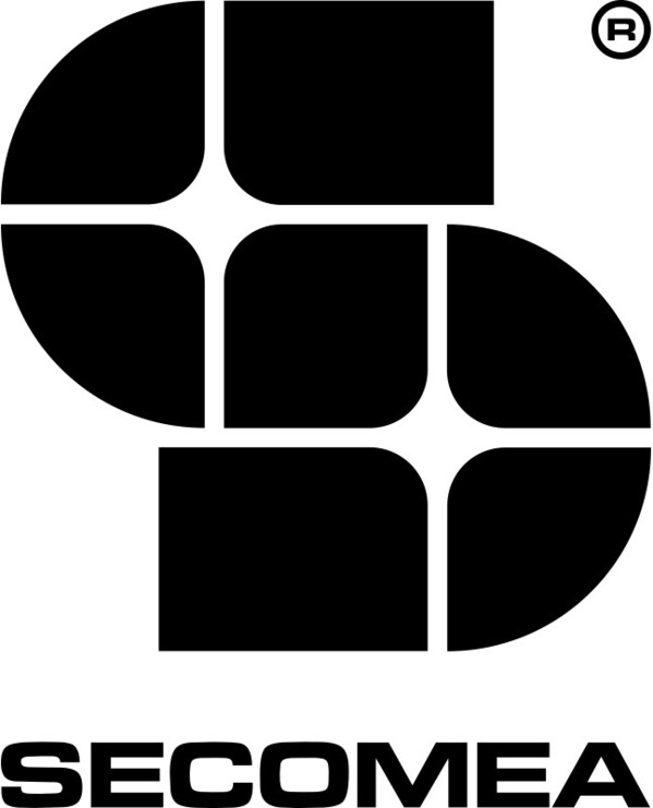 Secomea加速产品创新，巩固其在OT安全远程访问领域的领先地位