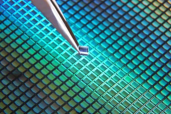 新劢德亮相Pharmapack Europe 2026:平台化的吸入与鼻腔给药开发模式,解决大分子药物递送关键挑战 新劢德亮相Pharmapack Europe 2026:平台化的吸入与鼻腔给药开发模式,解决大分子药物递送关键挑战