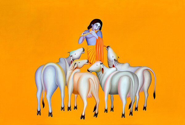 十亿美元挥毫:律师构想的拍卖平台上线首月获超10亿美元委托挂牌 - 这家革命性艺术品拍卖平台蓄势高速增长 十亿美元挥毫:律师构想的拍卖平台上线首月获超10亿美元委托挂牌 - 这家革命性艺术品拍卖平台蓄势高速增长