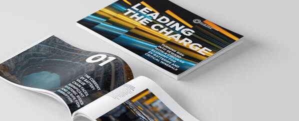 全球首份动力电池循环经济研究报告发布 "全球能源循环计划"敲定行动路线图 全球首份动力电池循环经济研究报告发布 "全球能源循环计划"敲定行动路线图