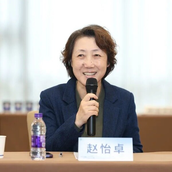 盛会落沪！德达医院协办2026"齐声论肺•共话肺癌"全国巡讲首站，多学科大咖共探肺癌诊疗新范式