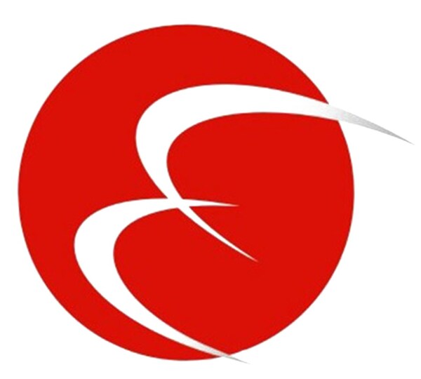 东源全球中标首个金额达人民币9152万元（约1302万美元）风电建设项目，正式进军风电建设领域