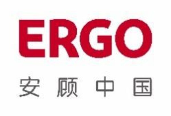 安顾集团赞助迈阿密国际足球俱乐部 品牌战略升级助力集团国际化布局