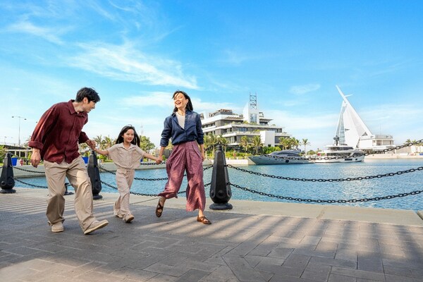 沙特"寻秘启程"主题航班即将启航 每周两班打造"空中奇遇阿拉伯之旅" 沙特"寻秘启程"主题航班即将启航 每周两班打造"空中奇遇阿拉伯之旅"