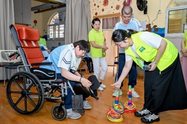 传递鲜味善意，践行持久责任，太太乐公益节荣获双项大奖