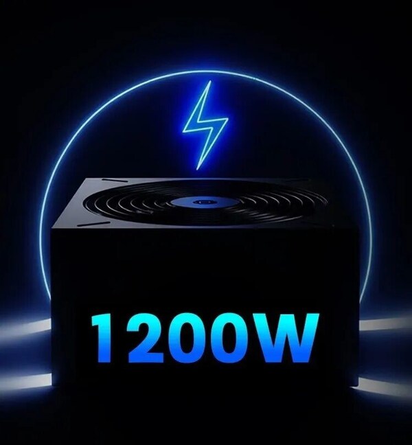 双路开胜芯 兆芯携手联想开天P9z G1t工作站赋能专业应用创新