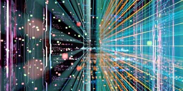 SGS收购印度Panacea Infosec  强化数字信任布局