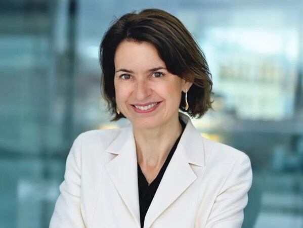 SGS收购印度Panacea Infosec  强化数字信任布局