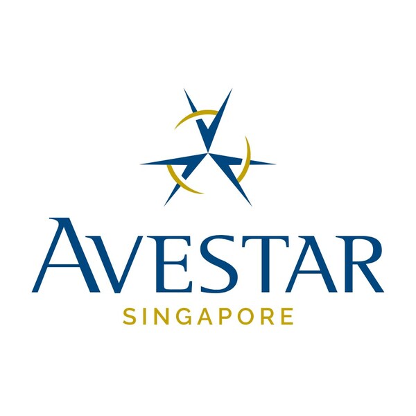 Avestar Singapore Pte. Ltd. 任命Zal Devitre担任首席执行官 Avestar Singapore Pte. Ltd. 任命Zal Devitre担任首席执行官