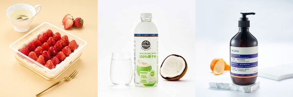 致力成为"宁"买菜做饭首选,奥乐齐四店同开为南京消费增添新活力 致力成为"宁"买菜做饭首选,奥乐齐四店同开为南京消费增添新活力