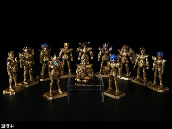 布鲁可携丰富产品亮相德国纽伦堡玩具展，产品创新研发实力持续提升