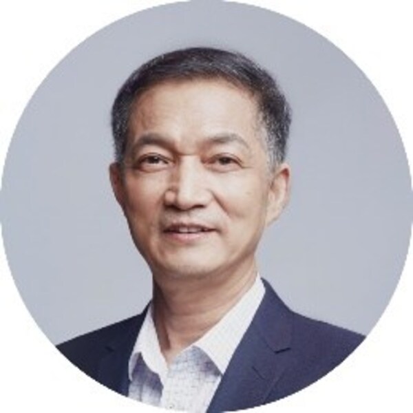 《自然-通讯》发表埃诺格鲁肽注射液Ⅲ期EECOH-1研究结果