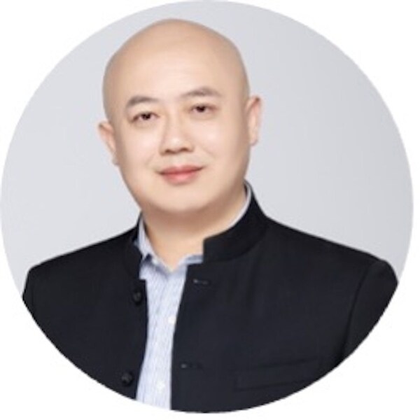 全球首个偏向型GLP-1埃诺格鲁肽注射液获批