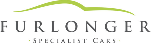 从赛道到公路:具有历史意义的法拉利典藏系列现正出售 从赛道到公路:具有历史意义的法拉利典藏系列现正出售