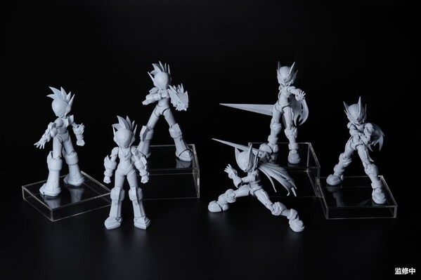 布鲁可携丰富产品亮相德国纽伦堡玩具展，产品创新研发实力持续提升