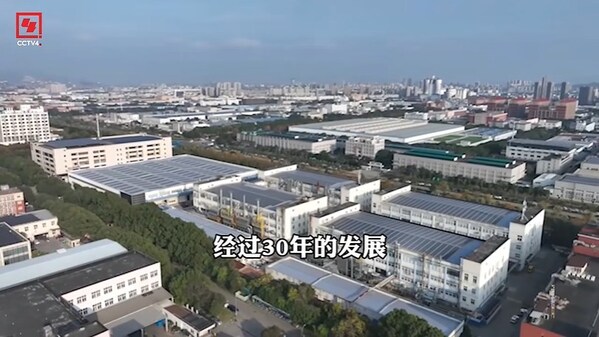 扎根中国三十年，Hape谱写本土融合新篇章