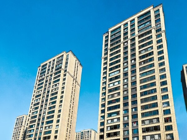 立邦中国成功中标中铁十二局2025-2027年度涂料集采项目