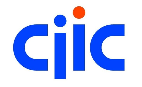 汇聚外企青年英才 上海外企青年人才协会第二届第二次会员大会顺利举行