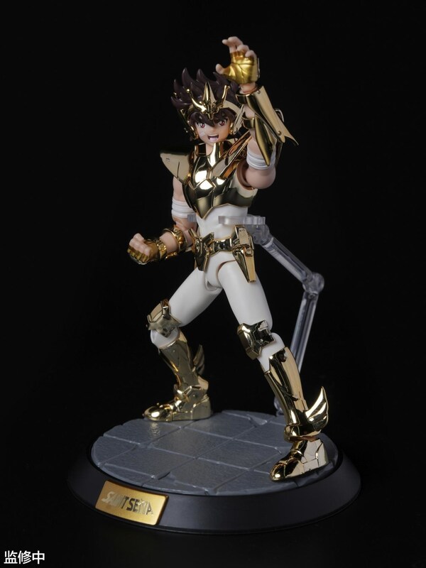 布鲁可携丰富产品亮相德国纽伦堡玩具展，产品创新研发实力持续提升